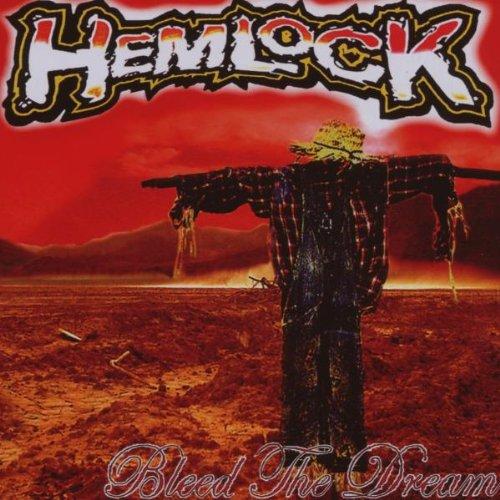 Hemlock - Bleed The Dream