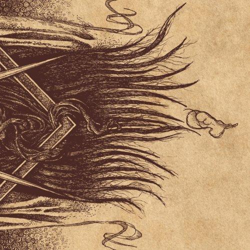 Centurions Ghost - The Great Work