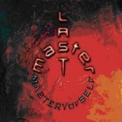 Masterlast - Mastery Of Self