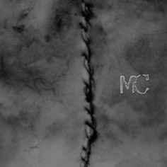 Murder Corporation - ne Life One Murder LTD: 500