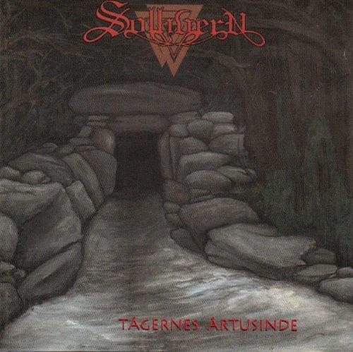 Solhverv - Tagernes Artusinde