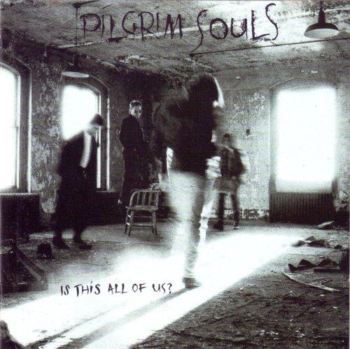Pilgrim Souls - Is this all of us?