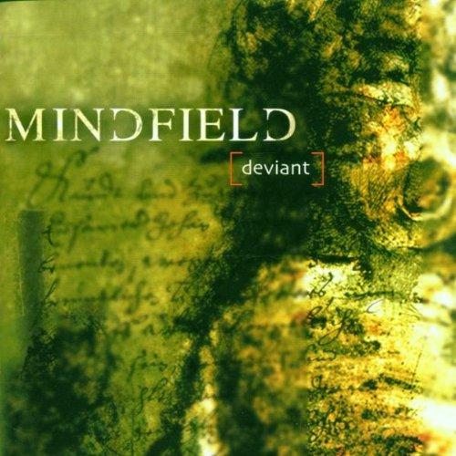 Mindfield - Deviant