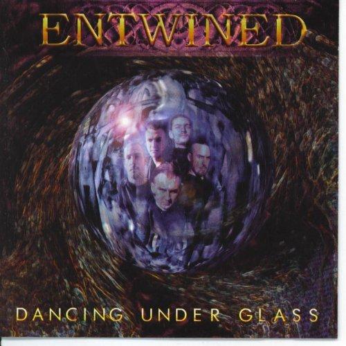 Entwined - Dancing Under Glass