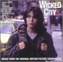 OST / Soundtrack - Wicked City