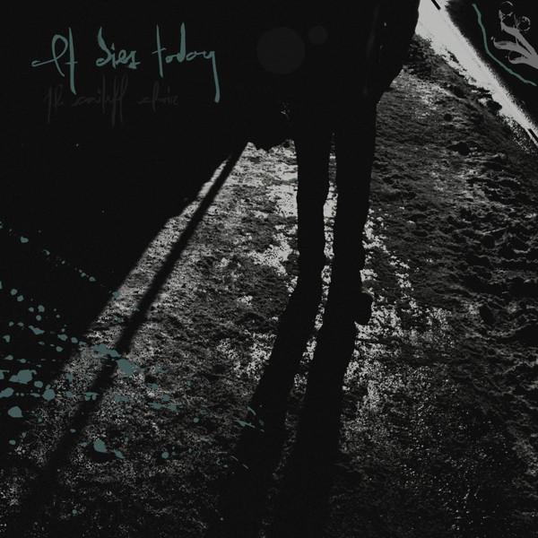 It Dies Today - Caitiff Choir + BONUSTRACKS