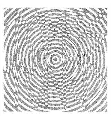 Tombstoned - Tombstoned Gatefold