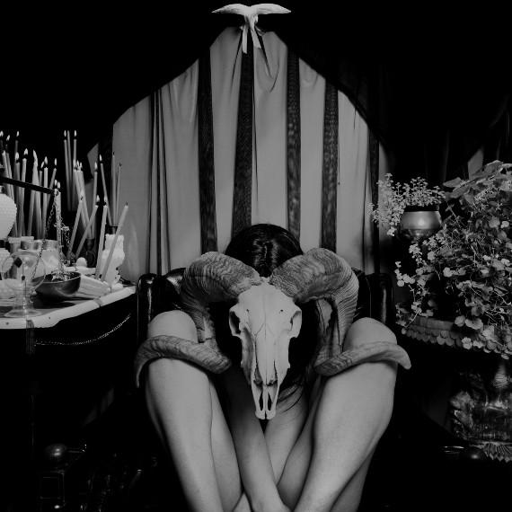 Surachai - To No Avail Gatefold