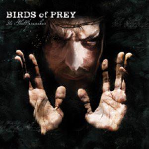 Birds of Prey - The Hell Preache