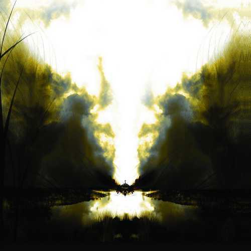 Amenra - Mass III Gatefold