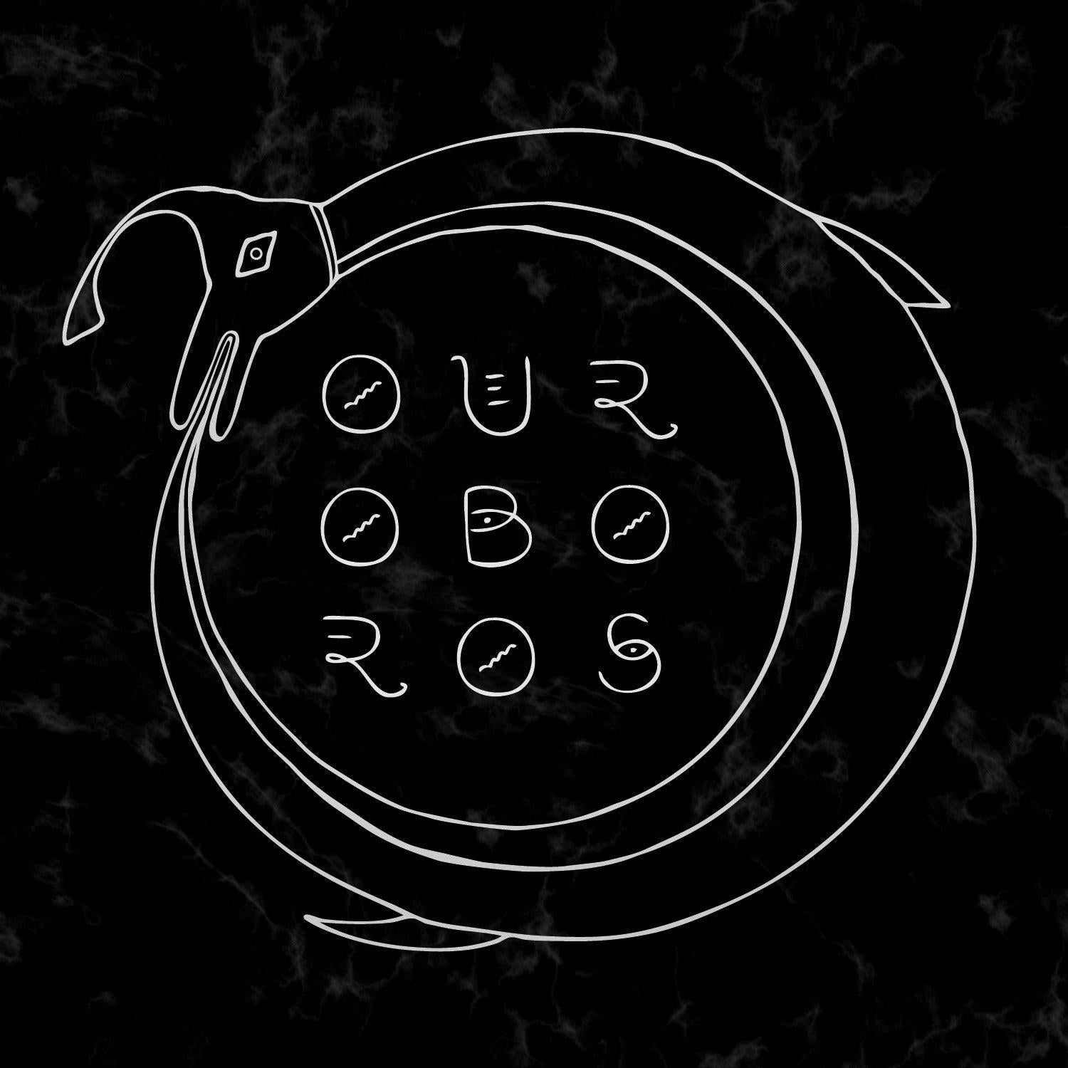 Ouroboros - Ouroboros