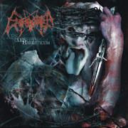 Enthroned - XES Haereticum