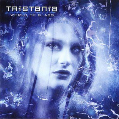 Tristania - World Of Glass