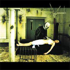 Venuspuls - Herzschlag des Endzeit-Architekten