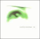 Haujobb feat. Vanessa Briggs - Less