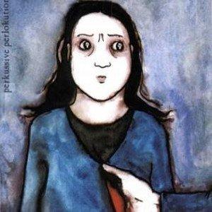 Forced To Decay - Perkussive Perlokution