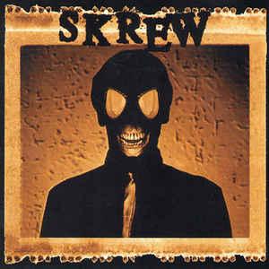 Skrew - Shadow of Doubt