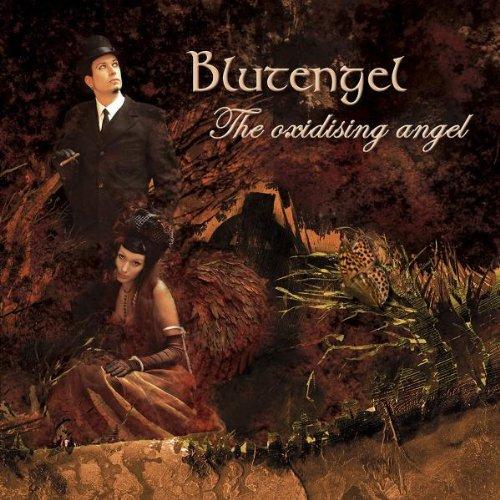 Blutengel - The Oxidising Angel