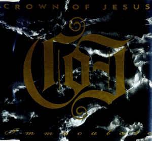 Crown of Jesus - Immaculate