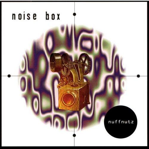 Noise Box - Nuffnutz