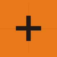 Vilgoc - Ubykti (Lim. 77/180)