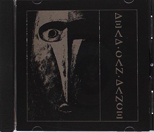 Dead Can Dance - same