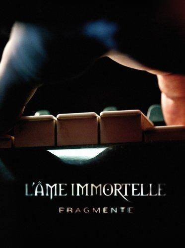 L'Ame Immortelle - Fragmente Ltd Edition