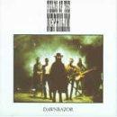 Fields Of The Nephilim - Dawnrazor