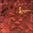 Tel Basta - Lickerish