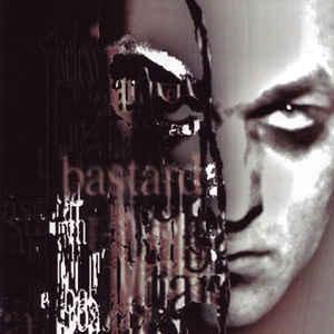 Bastard - Useless Brilliant Nothing