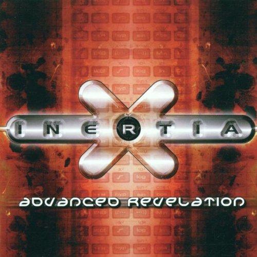 Inertia - Advanced Revelation