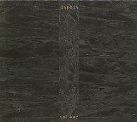 Dakota - Vol. One