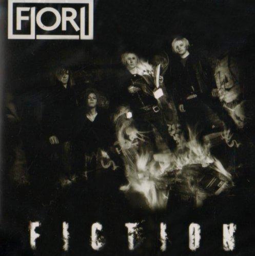 Fiori - Fiction