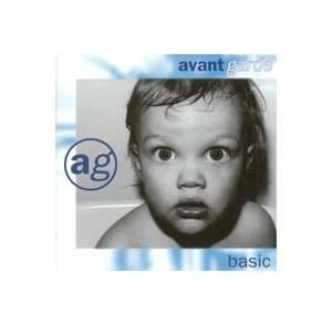 Avant Garde - Basic