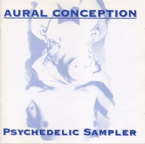 VA - Aural Conception