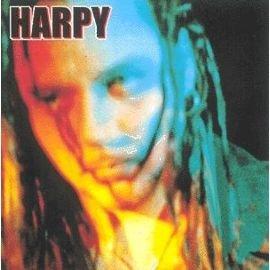 Harpy - same (Dossier Rec.)