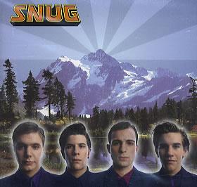 Snug - same