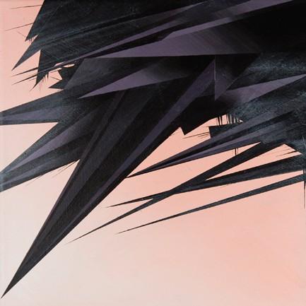 Birdhead - Pleasure Centre