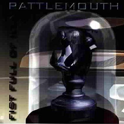 Rattlemouth - Fist Full of Iffy