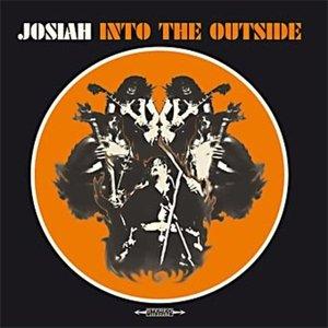 Josiah - Into the Outside ELEKTROHASCH