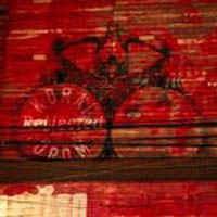 Korai Öröm - Reflected Remixed