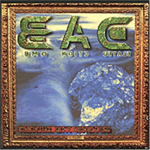 Delayed Action Bomb - Beyond the Mirror