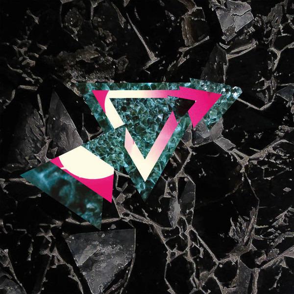 Trojan Horse - Fukushima Surfer Boys