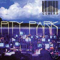 Cowers - Pity Park