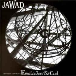 Jawad - Esclaves du Ciel