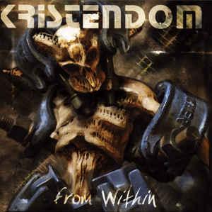 Kristendom - From Within