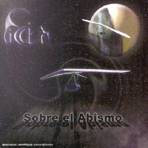 Ficcion - Sobre El Abismo