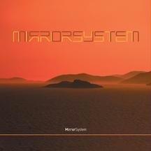 Mirror System - same Steve Hillage Miquette Giraudy