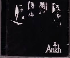 Ankh - same
