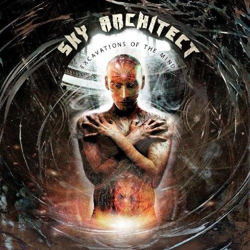 Sky Architect - Excavation of the Mind